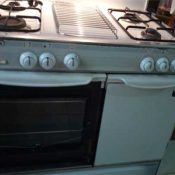 service kompor gas delizia depok